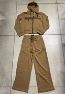 Tuta Refrigiwear RG2610DW26