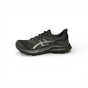Asisc JOLT 5 1011B963-002