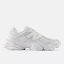 U9060NRJ New balance