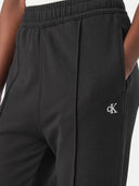 Calvin Klein Tuta Donna LV047F208GUB1