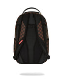 SPRAYGROUND ZAINO 910B7681NSZ