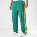 Tuta ADIDAS monogram KD0382