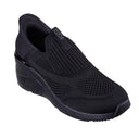 SKECHERS 177667/BBK