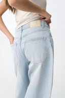 Jeans TIFFOSI Demi_11