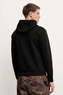 ARMANI felpa 8NPM21 PJ4EZ