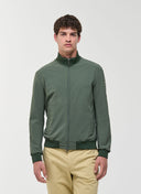 Colmar Giubbino Uomo 1839 769