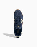 SAMBA OG J KH9784