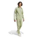 Adidas Tuta Uomo JD9863