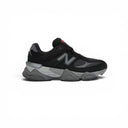 New Balance PC9060BK