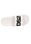 Ciabatta DS2 DS2S08