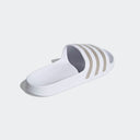 Ciabatta Adidas F35555