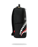 Sprayground Zaino 910B8727NSZ