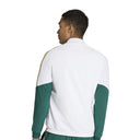 Tuta Italia Adidas JZ9370