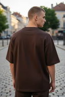 T-shirt Strettwear TPWR TW63