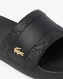 Ciabatta Lacoste 751CMA00271V7