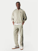 Adidas Original Tuta Uomo KC8524