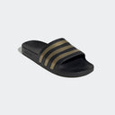 Ciabatta Adidas EG1758