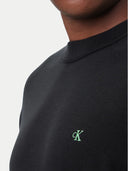 CALVIN KLEIN MAGLIONCINO LV04RC309G UB1
