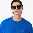 LACOSTE TH7318 00 3D3.