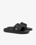 Ciabatta Lacoste 751CMA00271V7