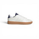 Adidas Advantage 2.0 IH4266