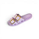 Sensi ciabatta Flamingo4151/fl