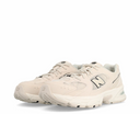 New Balance GR530SC1
