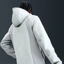 NIKE TUTA TECH IF1325-034