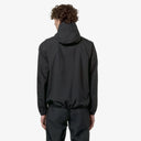K-Way Bonded Giubbino Uomo Corto K5123GW USY