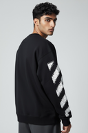 OFF-WHITE FELPA 44MBA054G5F00B1001