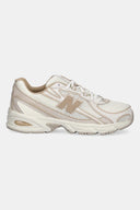 U740IN2 New Balance