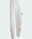 Adidas Tuta Uomo KF6439