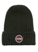 Cappello Colmar