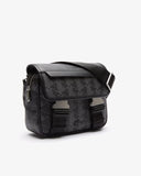LACOSTE Tracolla NH3787LX H45