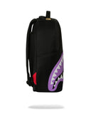 Sprayground Zaino 910B9631NSZ