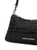 CALVIN KLEIN Borsa Donna LV04K3088G UB1
