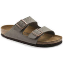 BIRKENSTOCK Arizona BS 0151213
