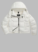 Blauer GLORIA 26WBLDC02071 006648 100BI Giubbino