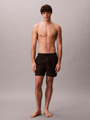 CALVIN KLEIN Costume LV00N61027 UB1