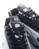 Nike shox R4 AR3565 006