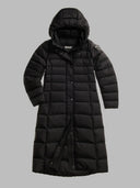 Blauer Giubbino ANITA 26WBLDK03043 006047 999