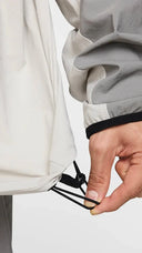 NIKE TUTA TECH HM7151-014