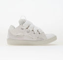 LANVIN -FU-skdk12-drag-p25