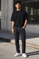 Jeans Dsquared2