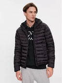 Kappa Giubbino Uomo 303ZLN0 005