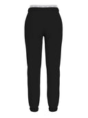 GUESS Tuta Donna O5RQ02KCO31-JBLK