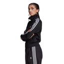 ADIDAS FELPA GN2817
