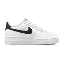 Air Force 1 GS FV5948 101