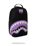 Sprayground Zaino 910B9631NSZ
