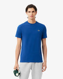 LACOSTE T-Shirt Pima TH6709 00 IXW
